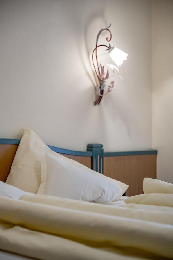 Residenz Tamara Aparthotel Sölden Esterno foto
