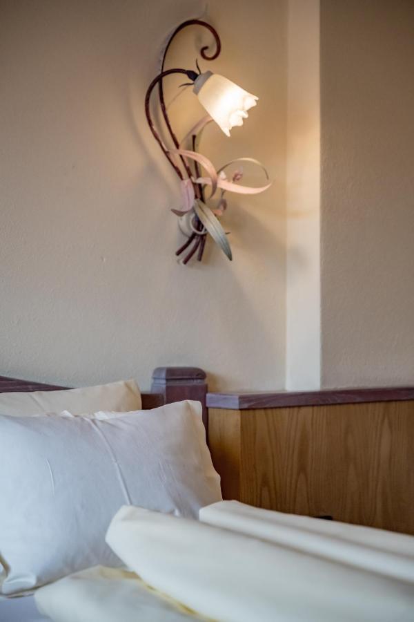 Residenz Tamara Aparthotel Sölden Esterno foto